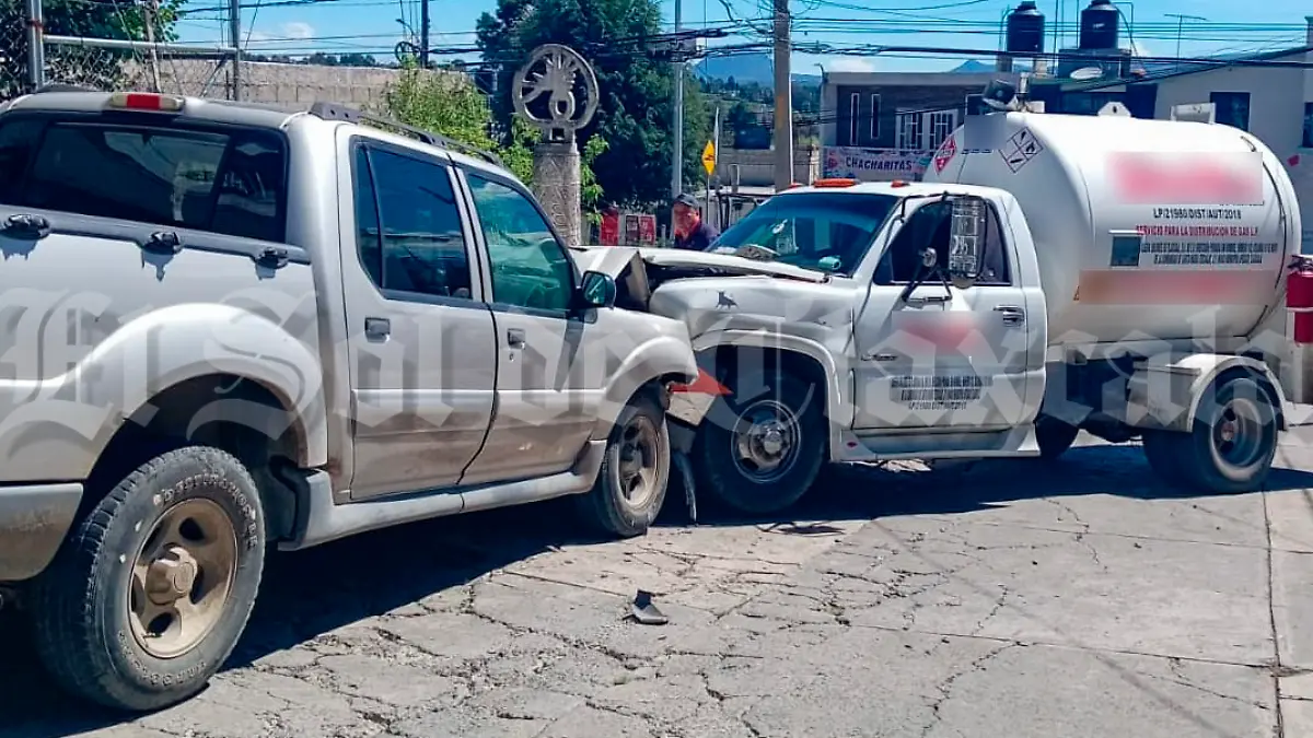 pipa y camioneta 1.1