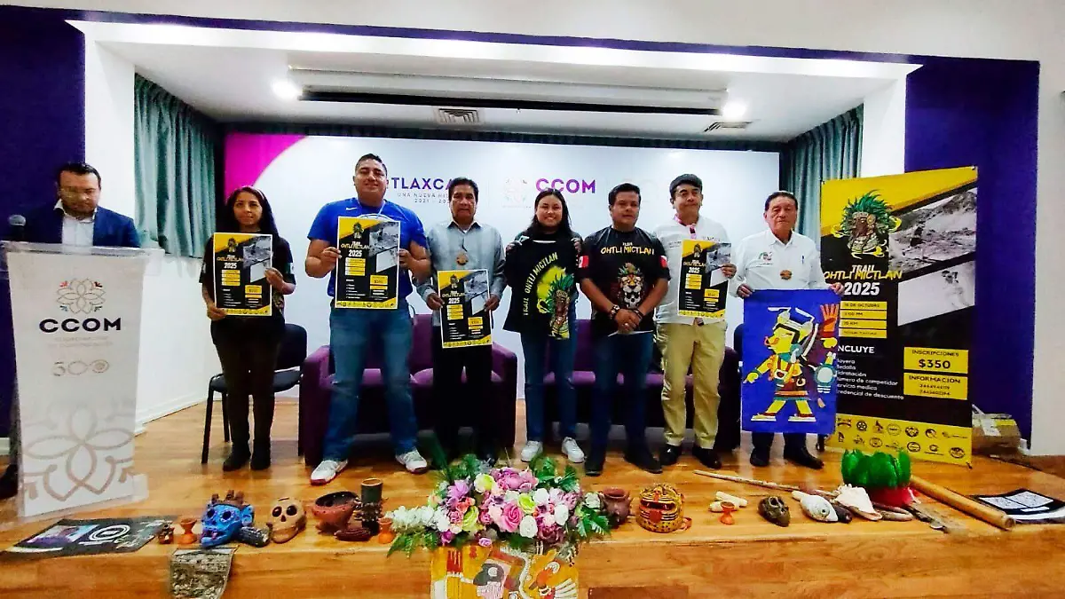 mictlán-2