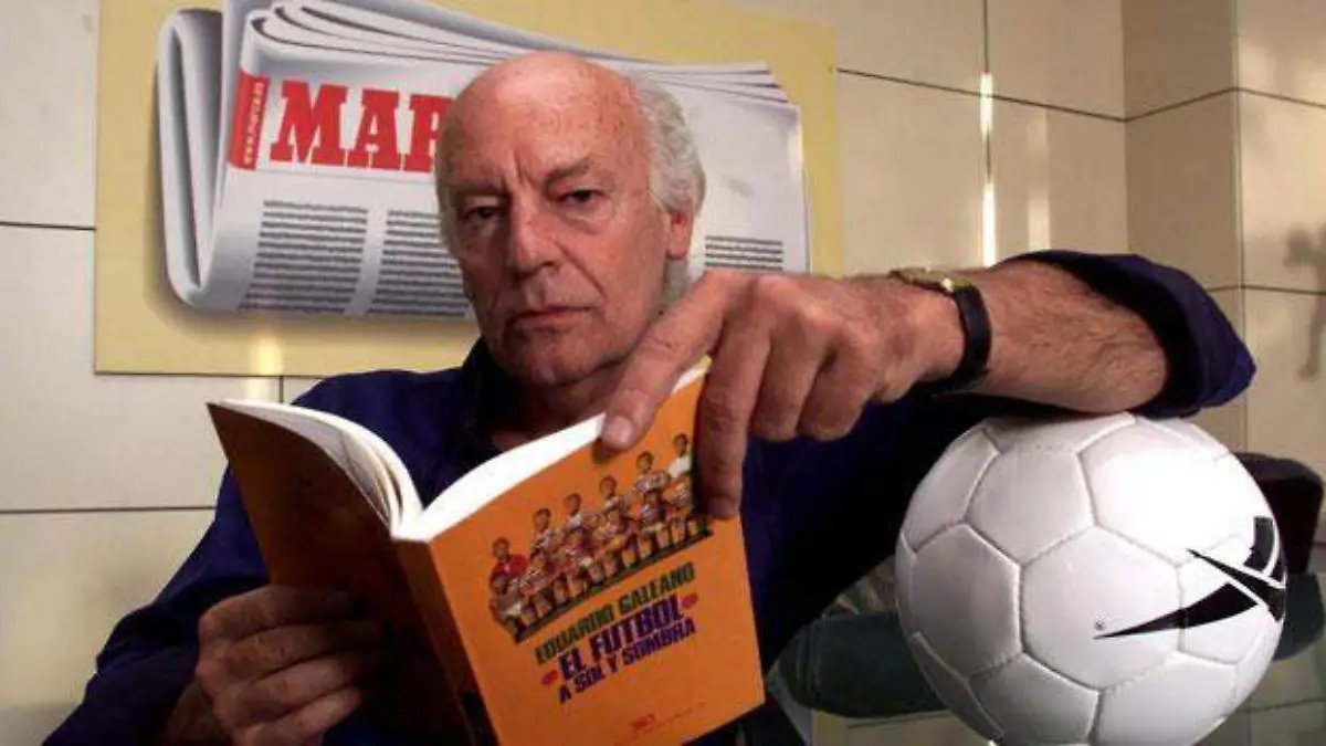 eduardo-galeano-el-futbol-a-sol-y-sombra