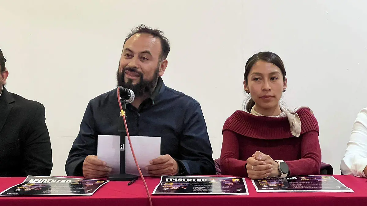 TLAXCALA EPICENTRO 2