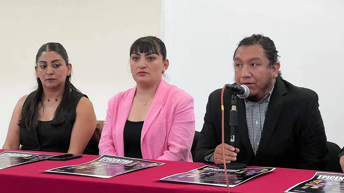 TLAXCALA EPICENTRO 3