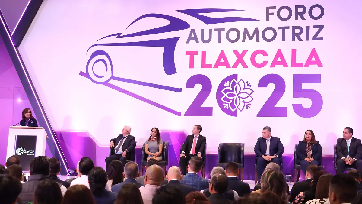 FORO AUTOMOTRIZ (5)