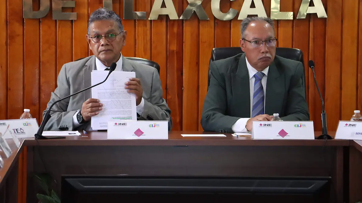 REPORTE DE RESULTADOS 3