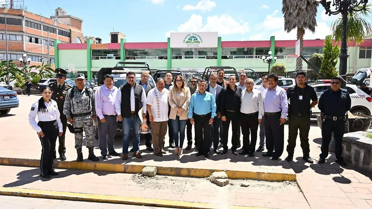 seguridad 5
