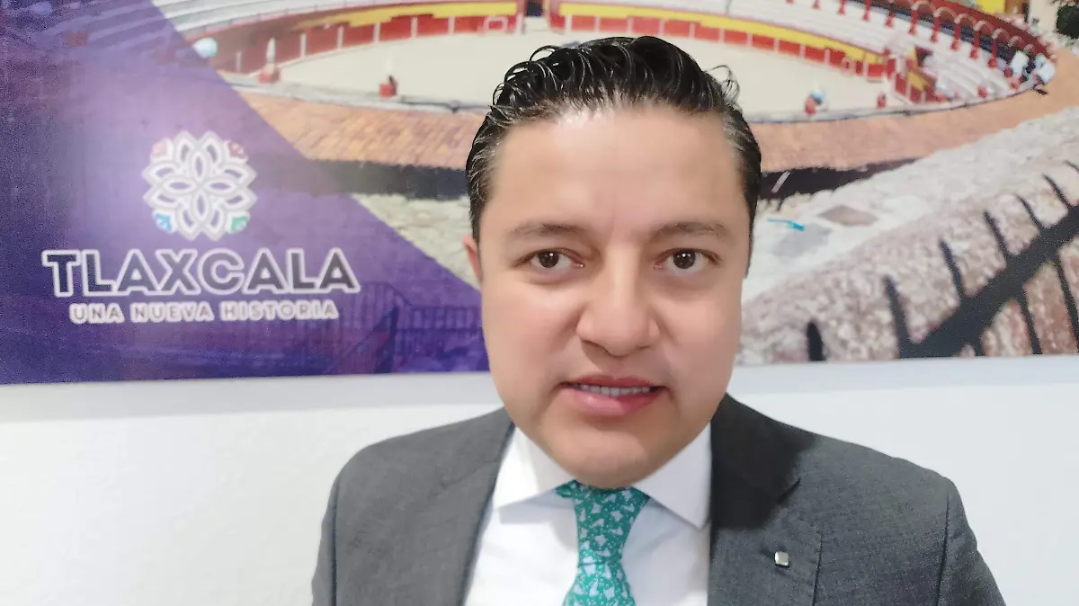 SALUD-SECRETARIO