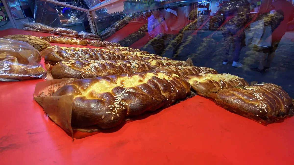 Pan de Fiesta (1)