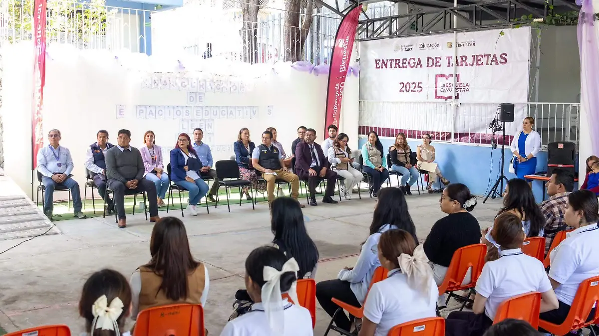 DELEGACIÓN-1