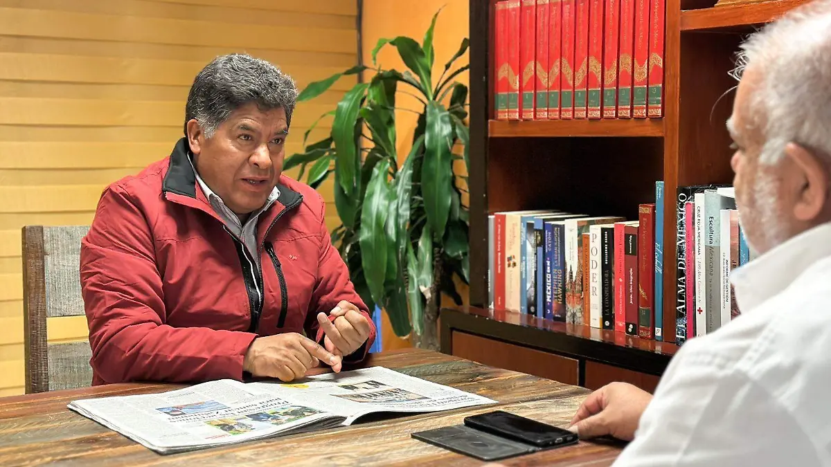 Vicente Morales (6).j