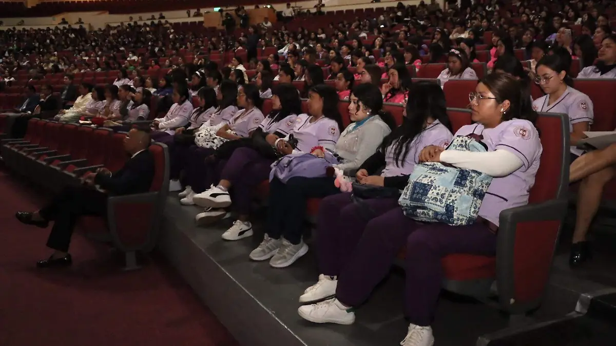 CONGRESO EDUCACIÓN 2