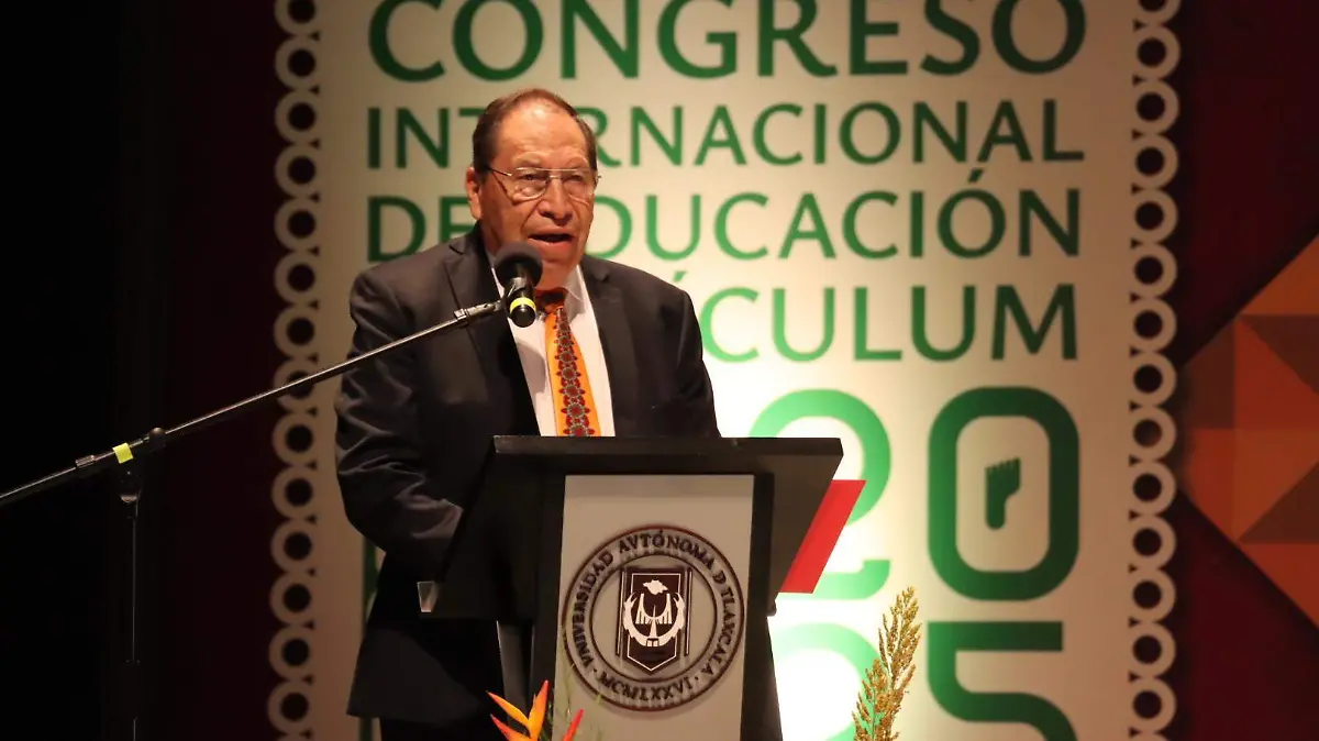 CONGRESO EDUCACIÓN 4
