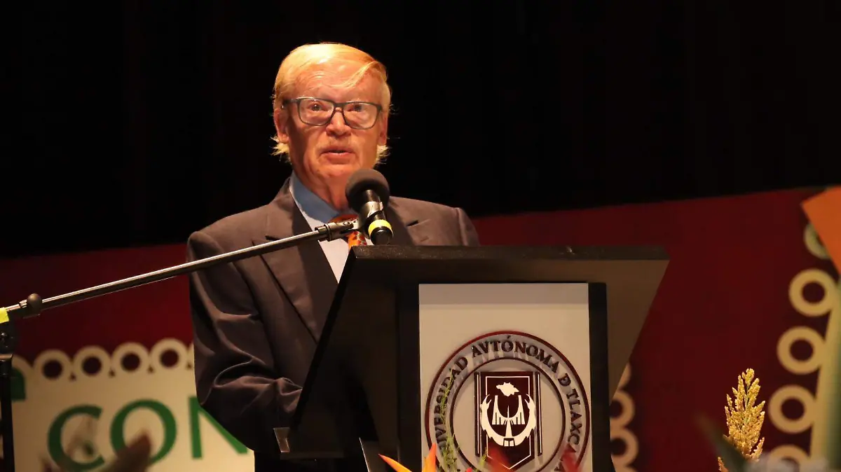 CONGRESO EDUCACIÓN 7