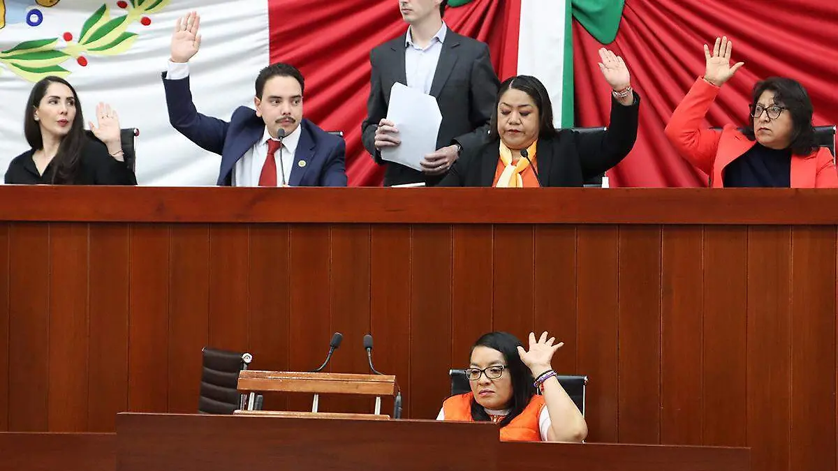 SESIÓN CONGRESO (1)