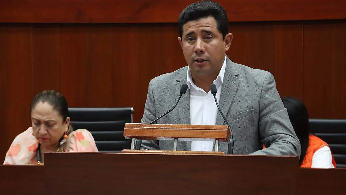 SESIÓN CONGRESO (5)
