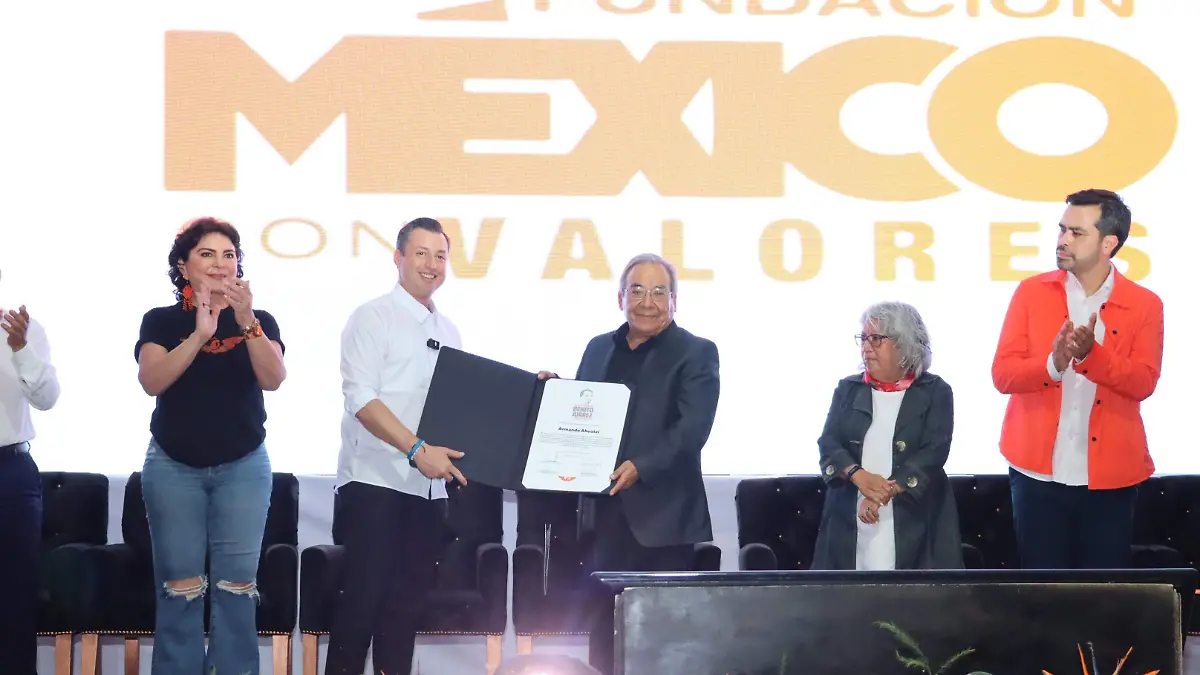 MOVIMIENTO CIUDADANO 3