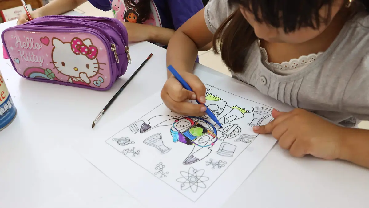 VIERNES DE CONSEJO 3