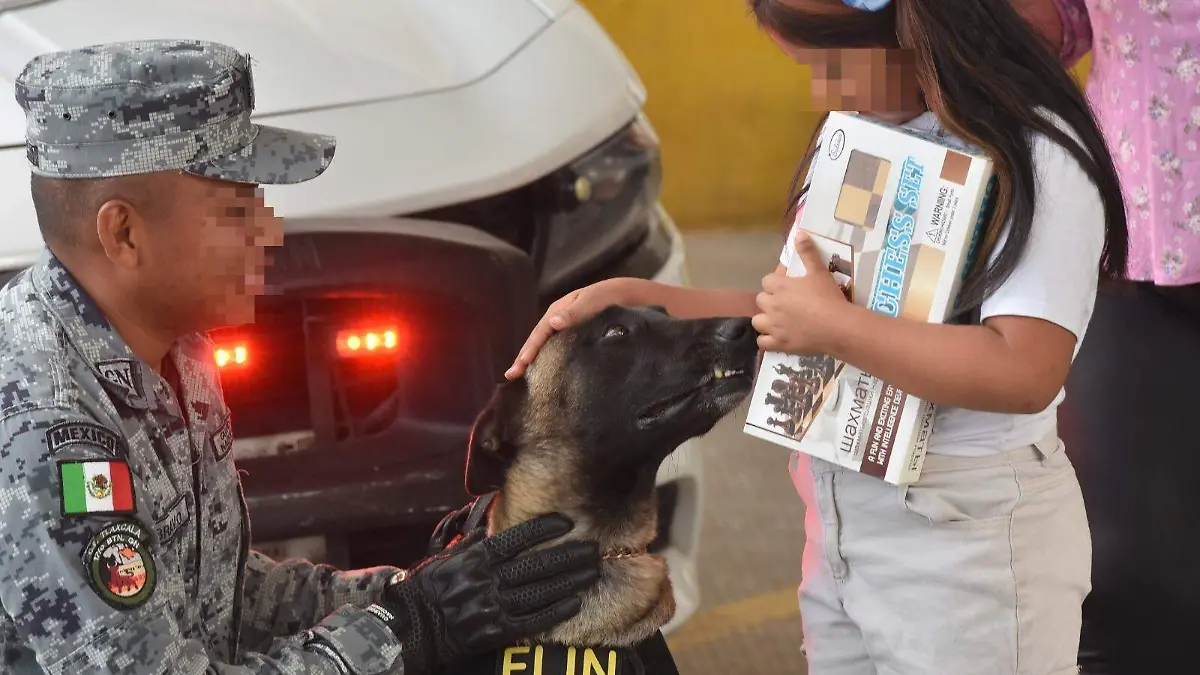 Contla celebra Jornada por la Paz con unidad social y compromiso institucional 2