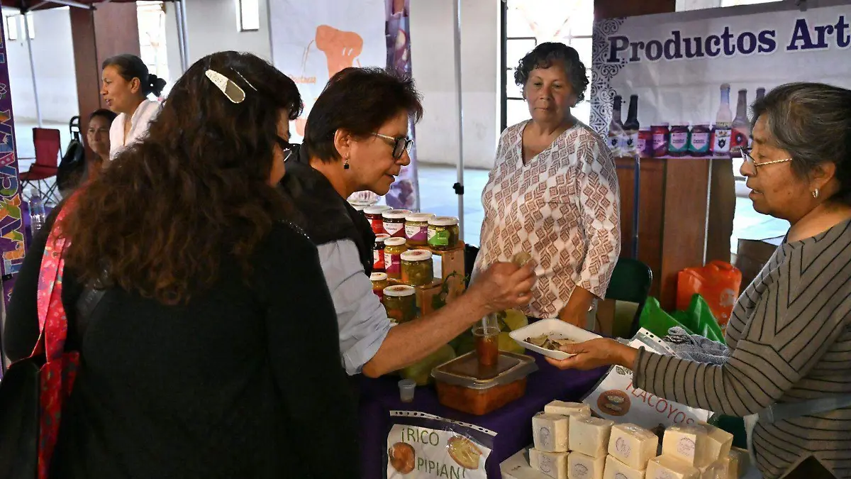 mercado 1