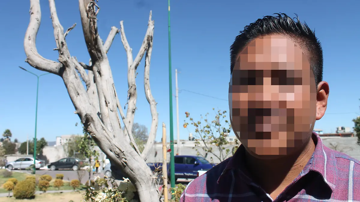 Alcalde Tlaltelulco 1.1