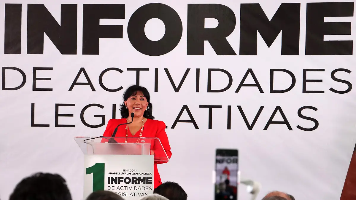PRIMER INFORME (1)