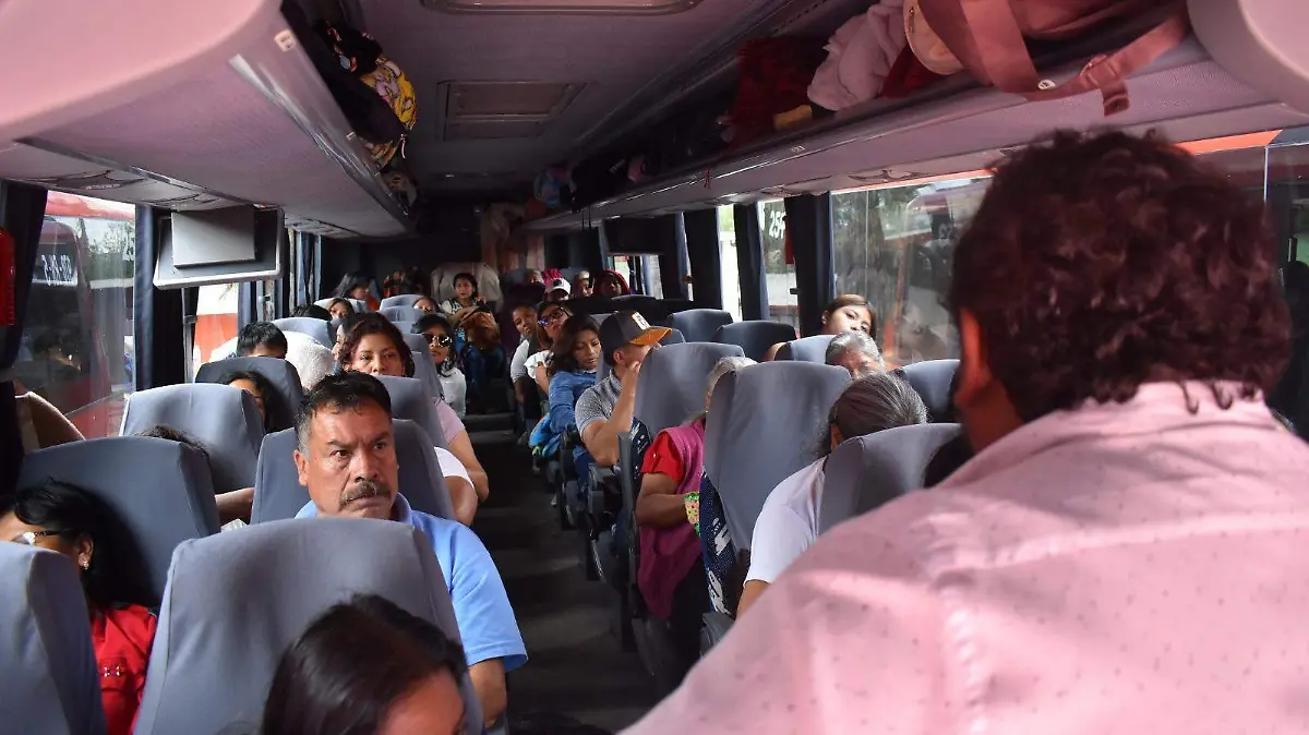 Tianguis Contla (4).