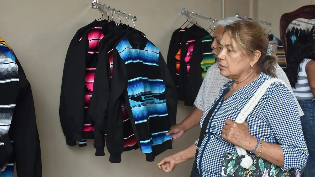 Tianguis Contla (1).