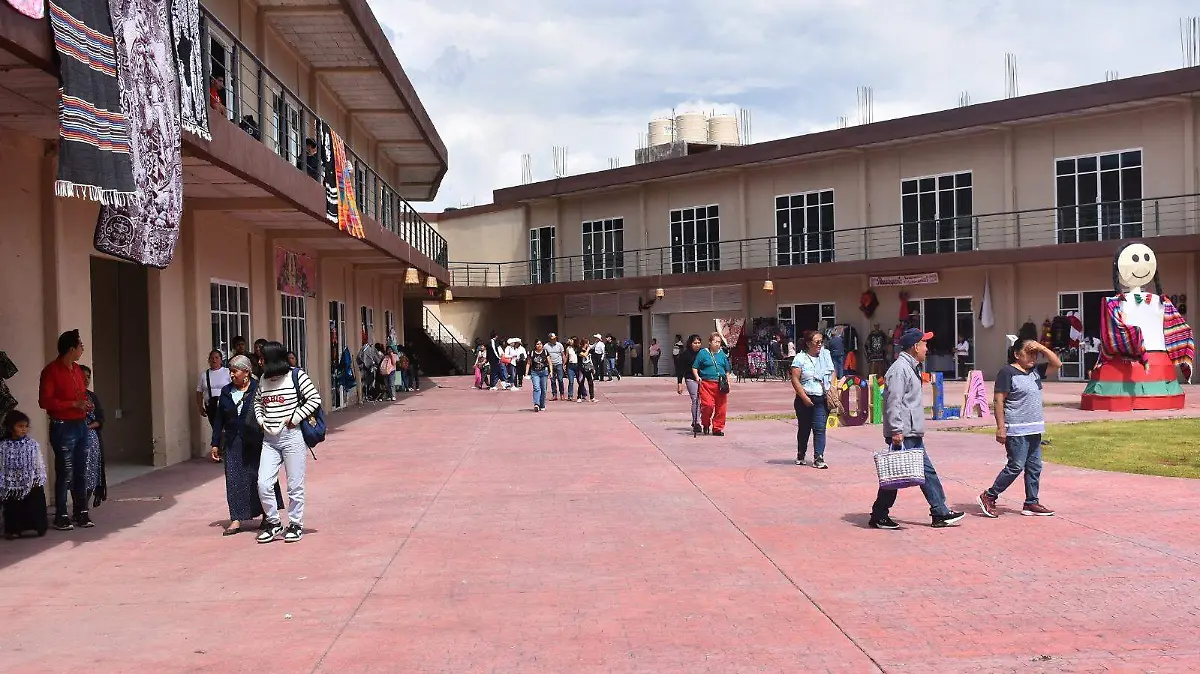 Tianguis Contla (3).