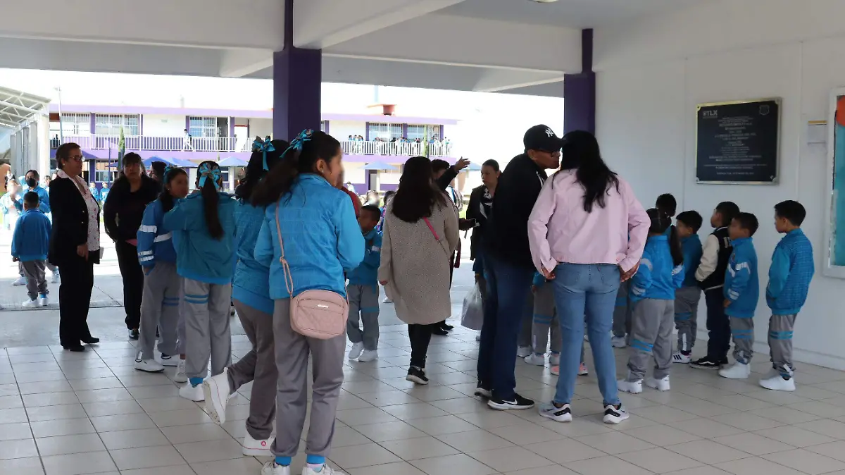 UNIFORMES-ESCOLARES-(3)