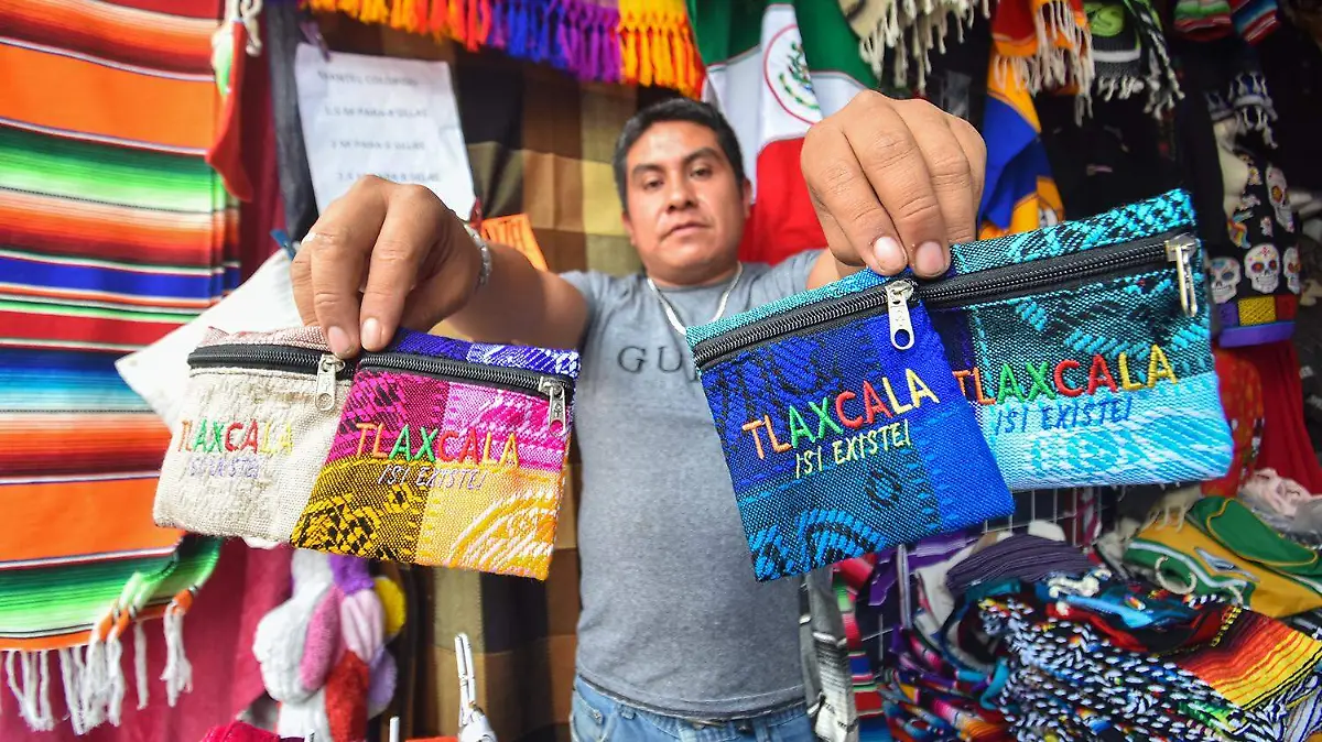 TIANGUIS MIGUELITOS (6)