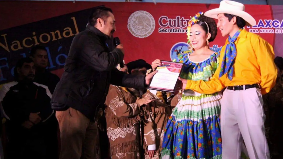 Dnaz Cacaxtla (1)