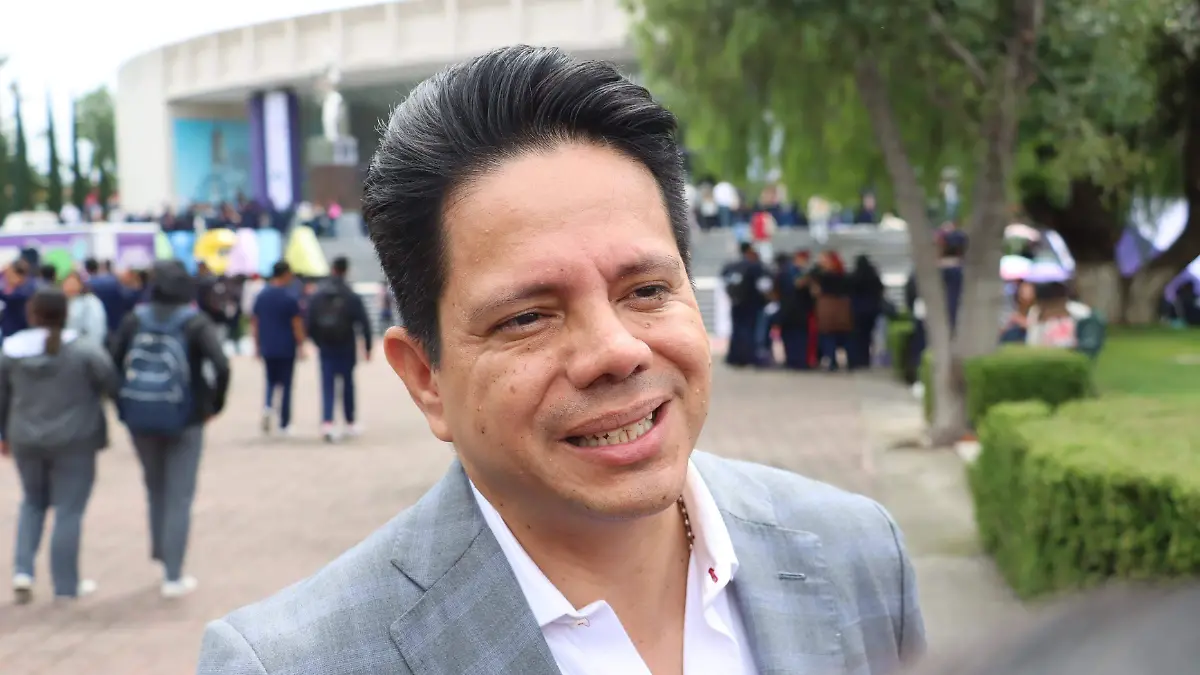 LUIS ANTONIO (1)