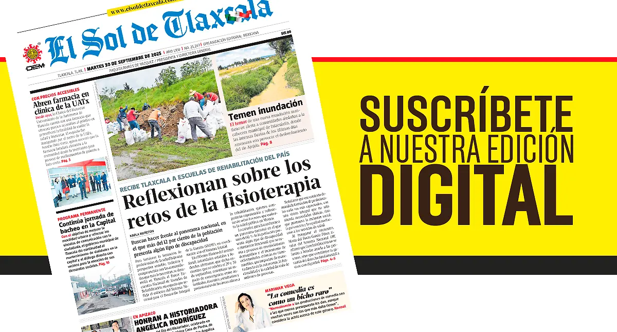 suscripcion_baner   30 de septiembre 2025
