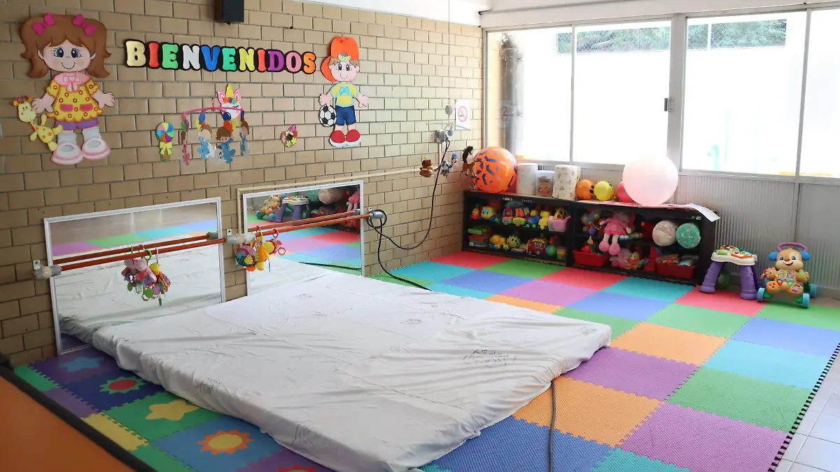 ANIVERSARIO ISSSTE 6