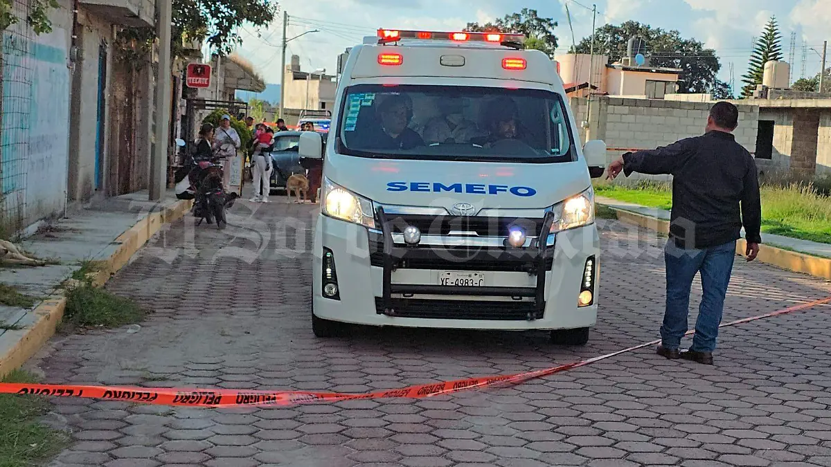 muere-al-caer-en-tinaco-enterrado-(1)