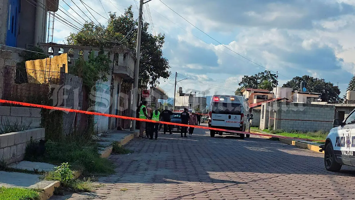 muere-al-caer-en-tinaco-enterrado-(2)