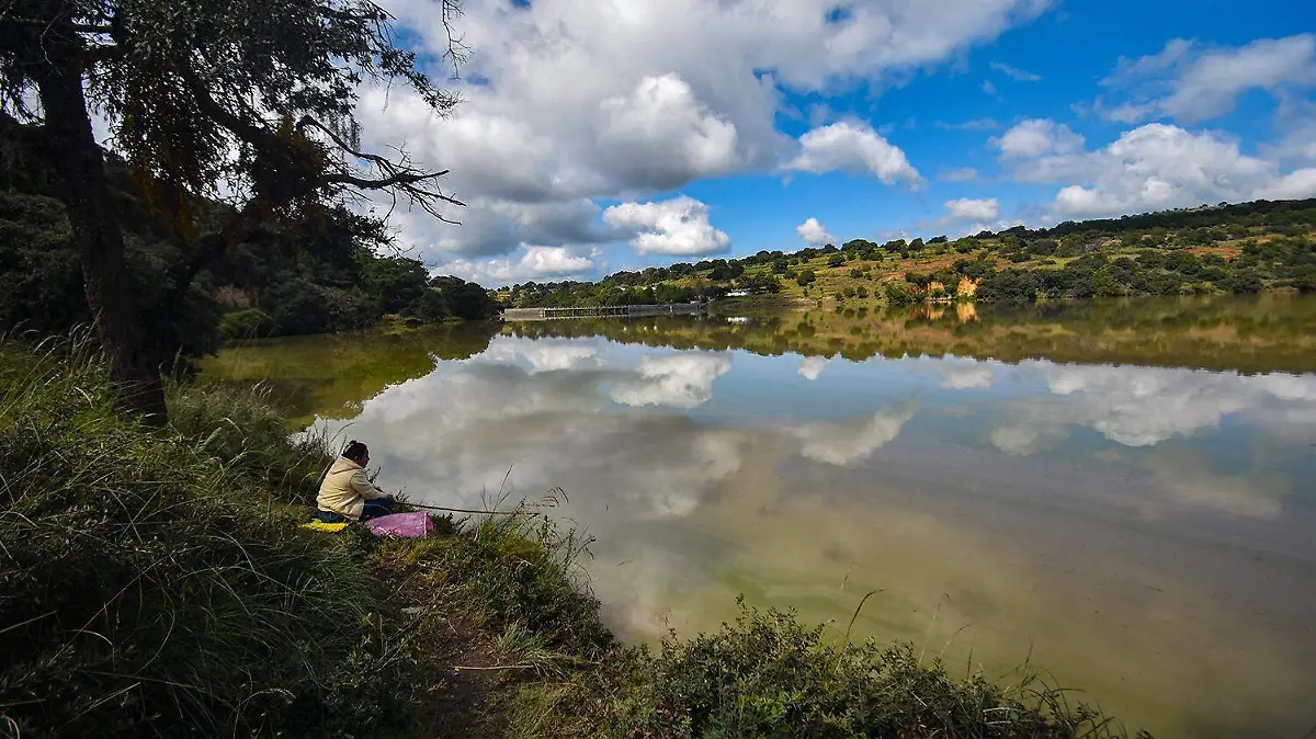 presa MARIANO MATAMOROS  (4)
