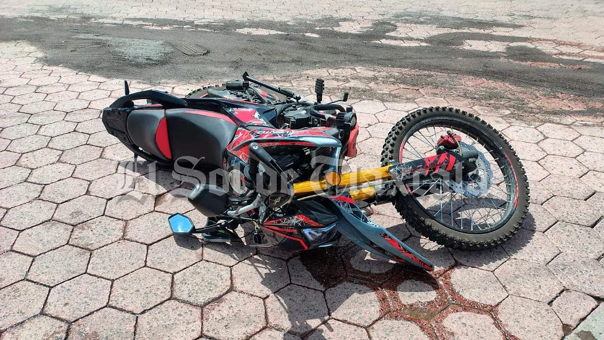 accidente-en-moto,-en-Contla-(1)