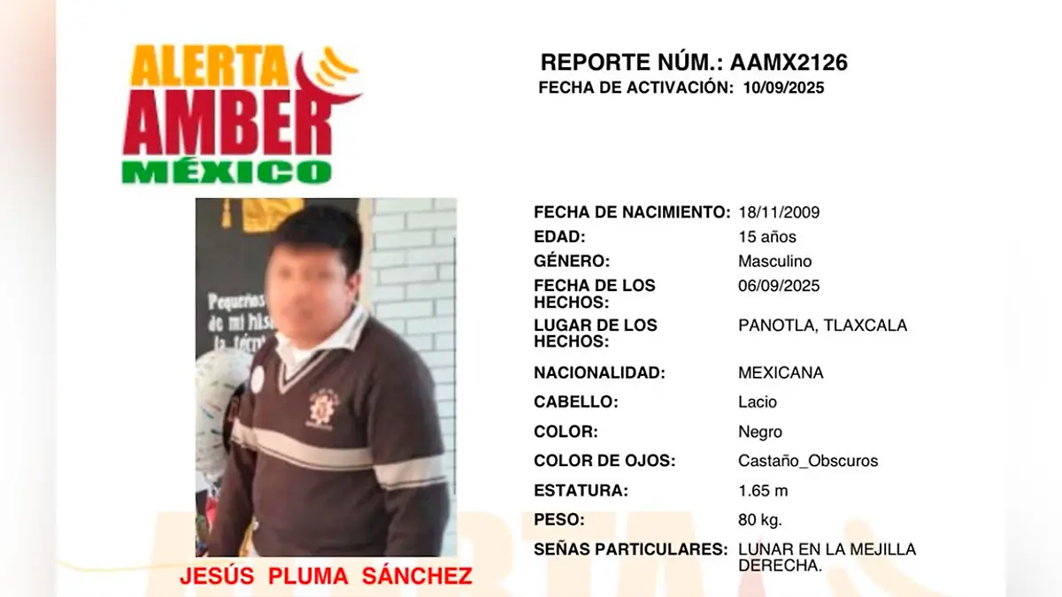 ficha de búsqueda 2 2