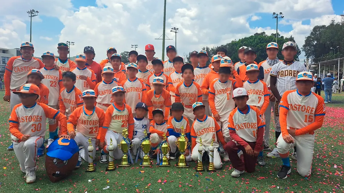 EL BEISBOL TLAXCALTECA 1.1