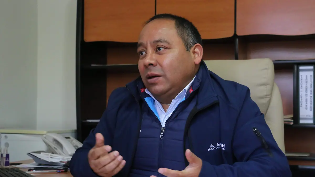 JAVIER RIVERA (1)