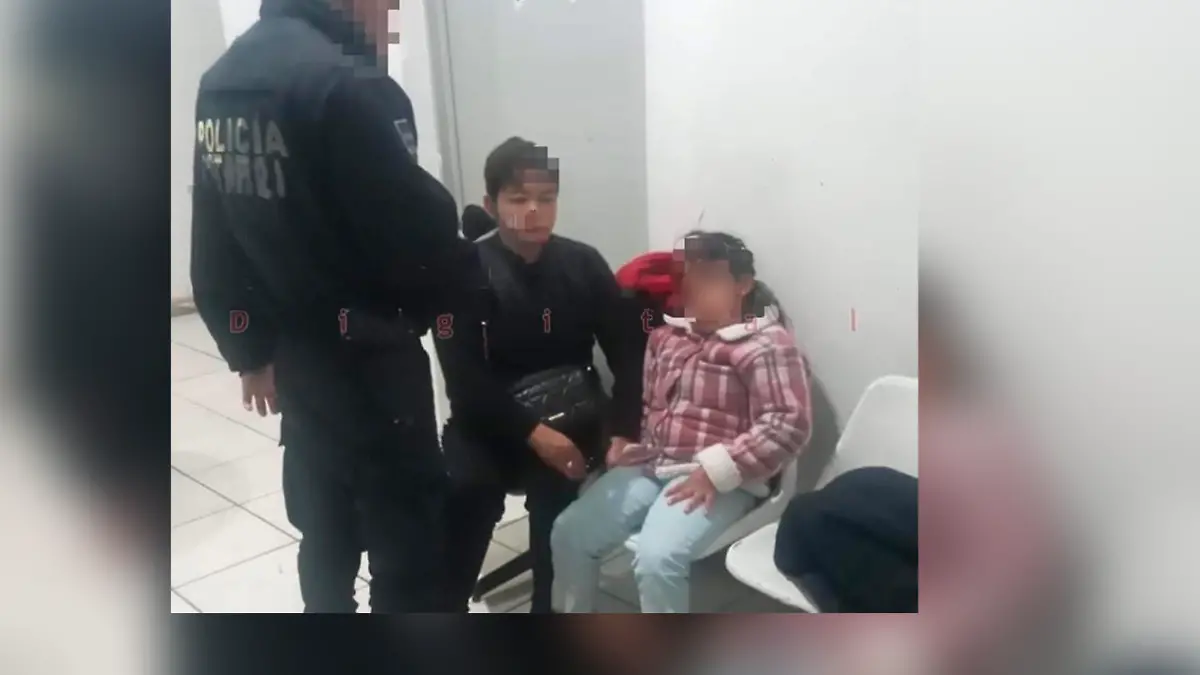 ROBO CAMIONETA 1 2
