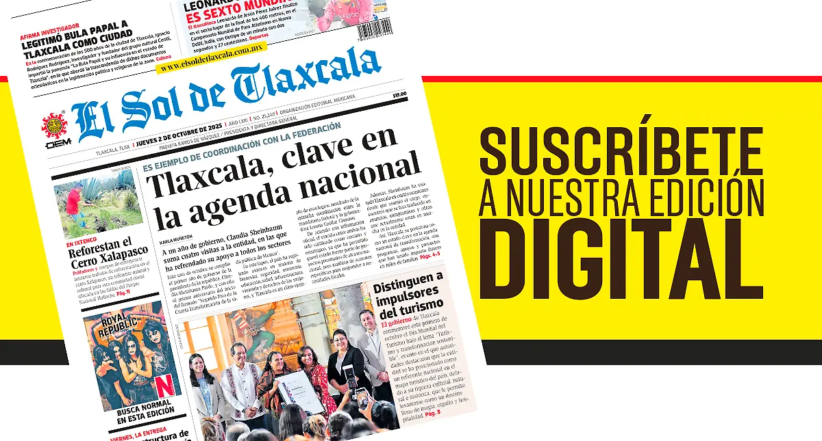 suscripcion_baner   02 de octubre de 2025 2