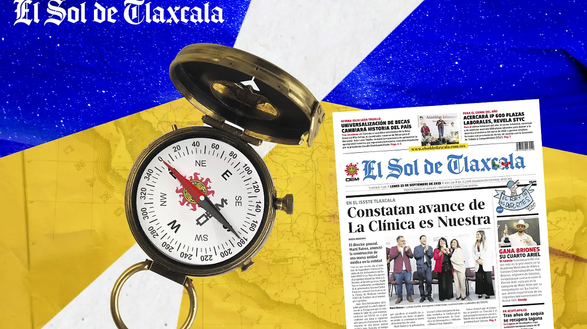 10-El-Sol-De-Tlaxcala Código de Ética