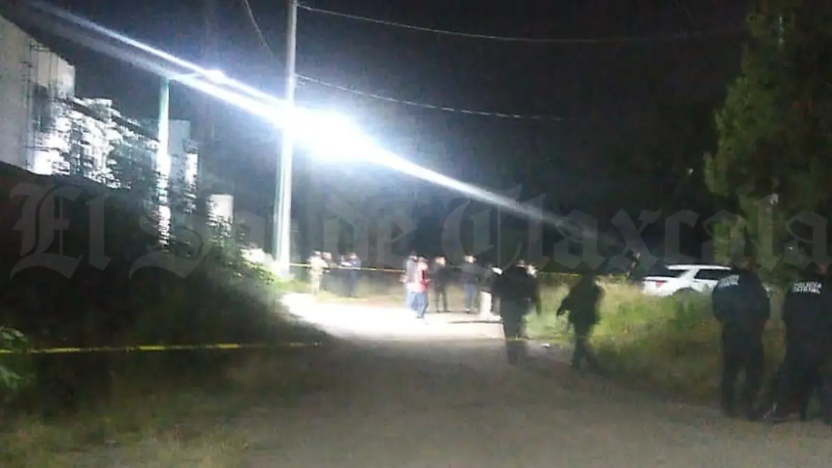 levantamiento de cadáver 2 2.p