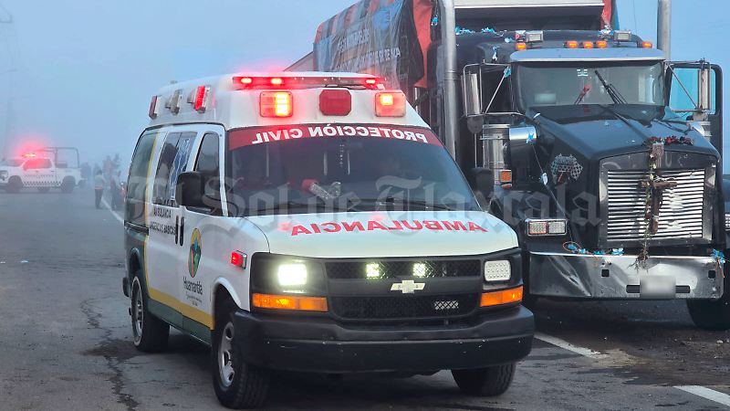 Accidente-peregrinos-(4)