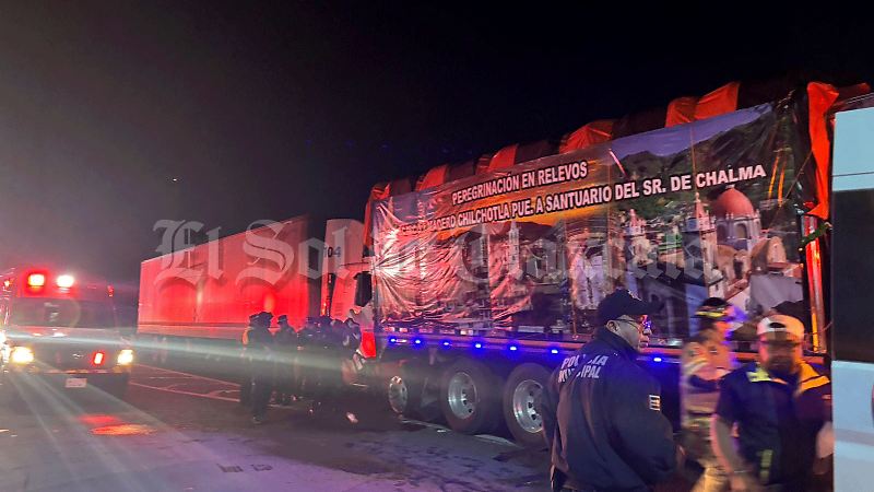 Accidente-peregrinos-(2)