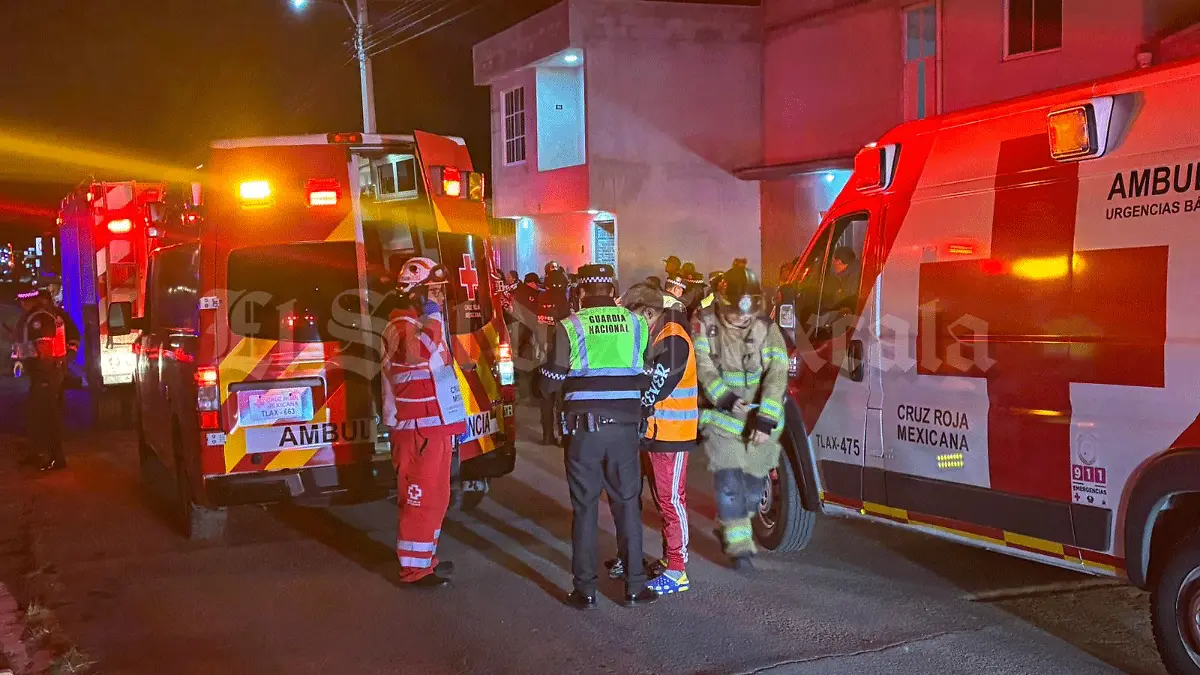 Accidente-peregrinos-(3)