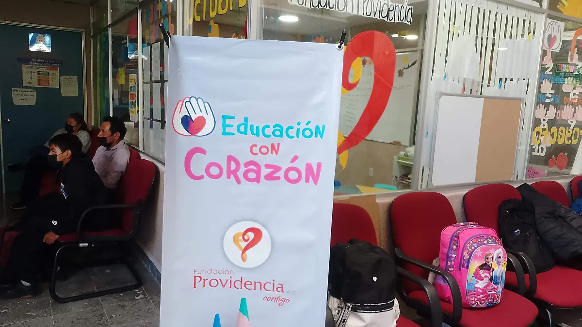 LUDOTECA EN EL HOSPITAL