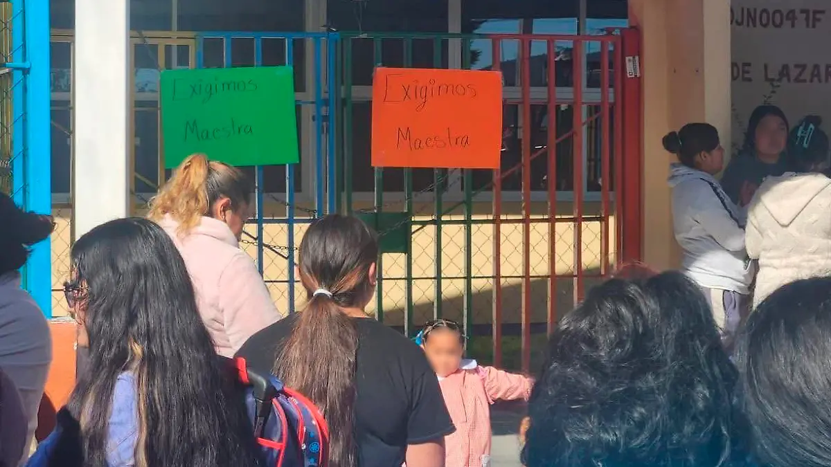 padres de familia 2.