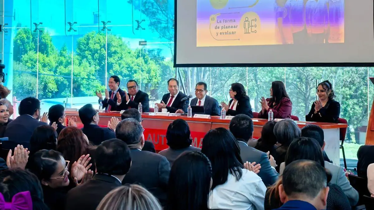 CONFERENCIA EDUCACIÓN INICIAL