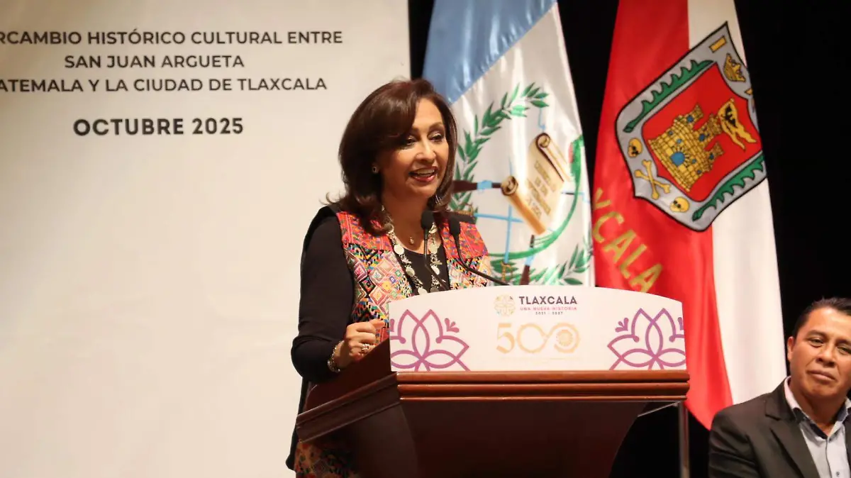 INTERCAMBIO GUATEMALA 7